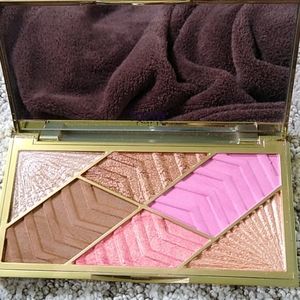Tarte Bloomin' Beauties Cheek Set *Discontinued*